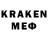 Кодеиновый сироп Lean напиток Lean (лин) marik4t play