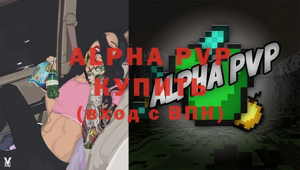 МДПВ Волоколамск