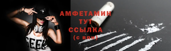 МДПВ Волоколамск